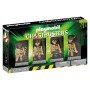 Playmobil Ghostbusters Collectors Set 70175
